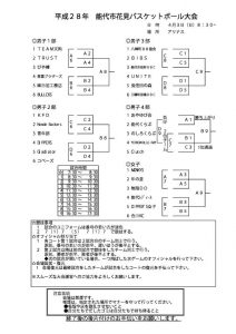 2016h28_sakura_tournament