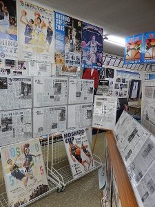 HP用企画展写真2