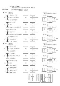 2016h28_mini_exchange_basket_league