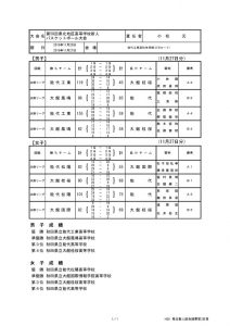 2016-hs-akita-tiku-sinjin-kenpoku-resu-f