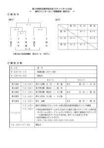 2016h28_2nd_noshiro_winter_cup_tournament