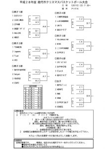 2016h28_christmas_adult_tournament