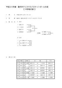 2016h28_christmas_jhs-tournament