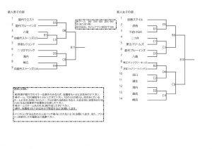 2016h28_christmas_mini_new_tournament